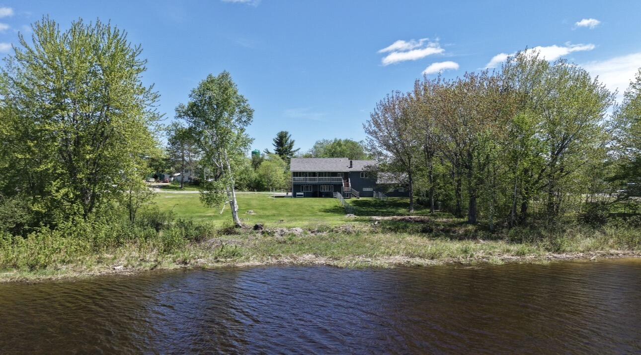50 Water Street Howland, ME 04448 - Photo 9 of 50 IMG_2613
