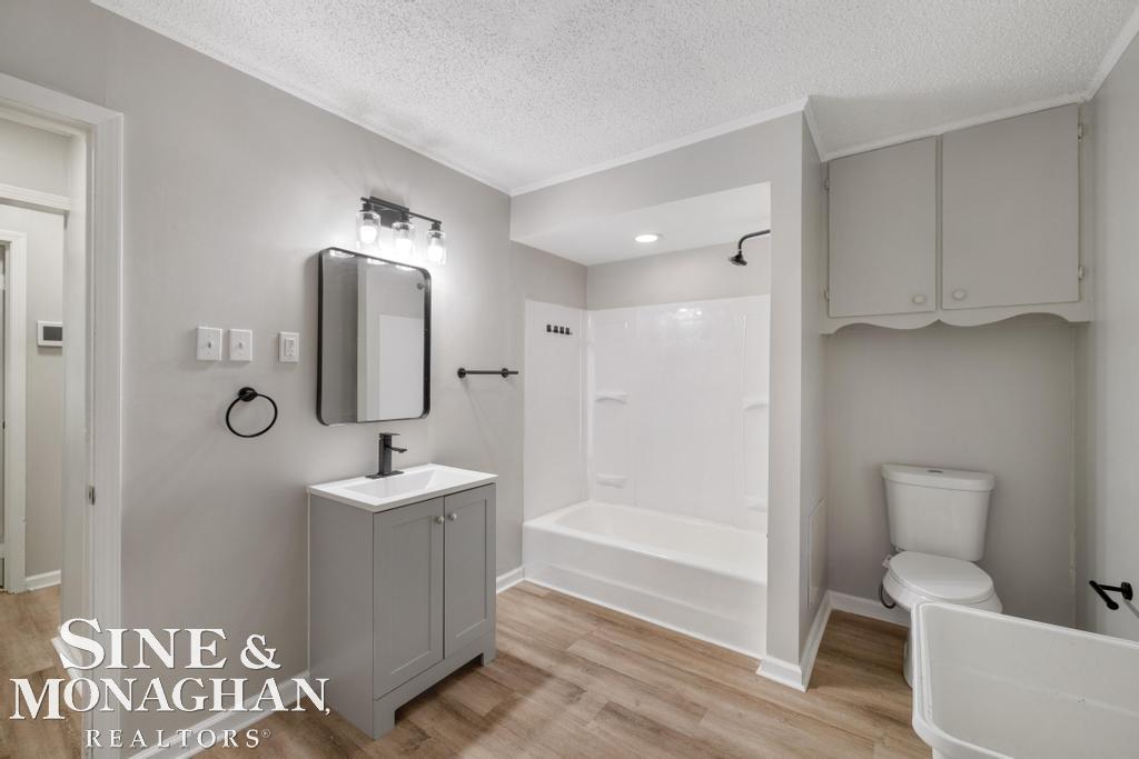 20933 Ridgemont Road Harper Woods, MI 48225 - Photo 18 of 30