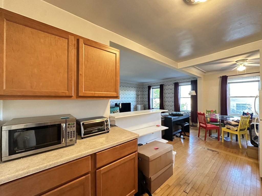918 Green Bay Road, Unit 3A Winnetka, IL 60093 - Photo 5 of 20