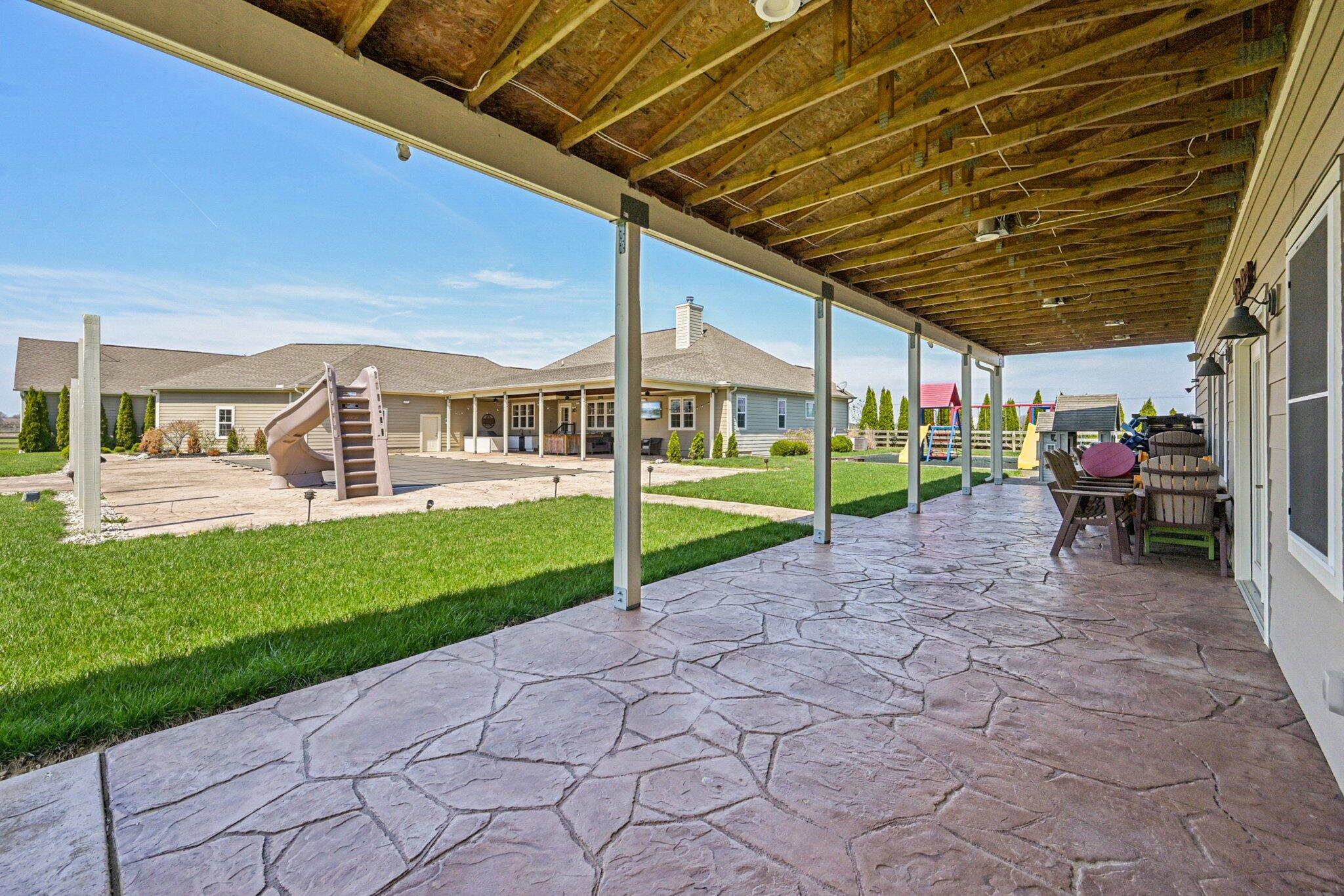 15340 Robins Road Johnstown, OH 43031 - Photo 100 of 142 104-web-or-mls-Robins Rd-S1004-104