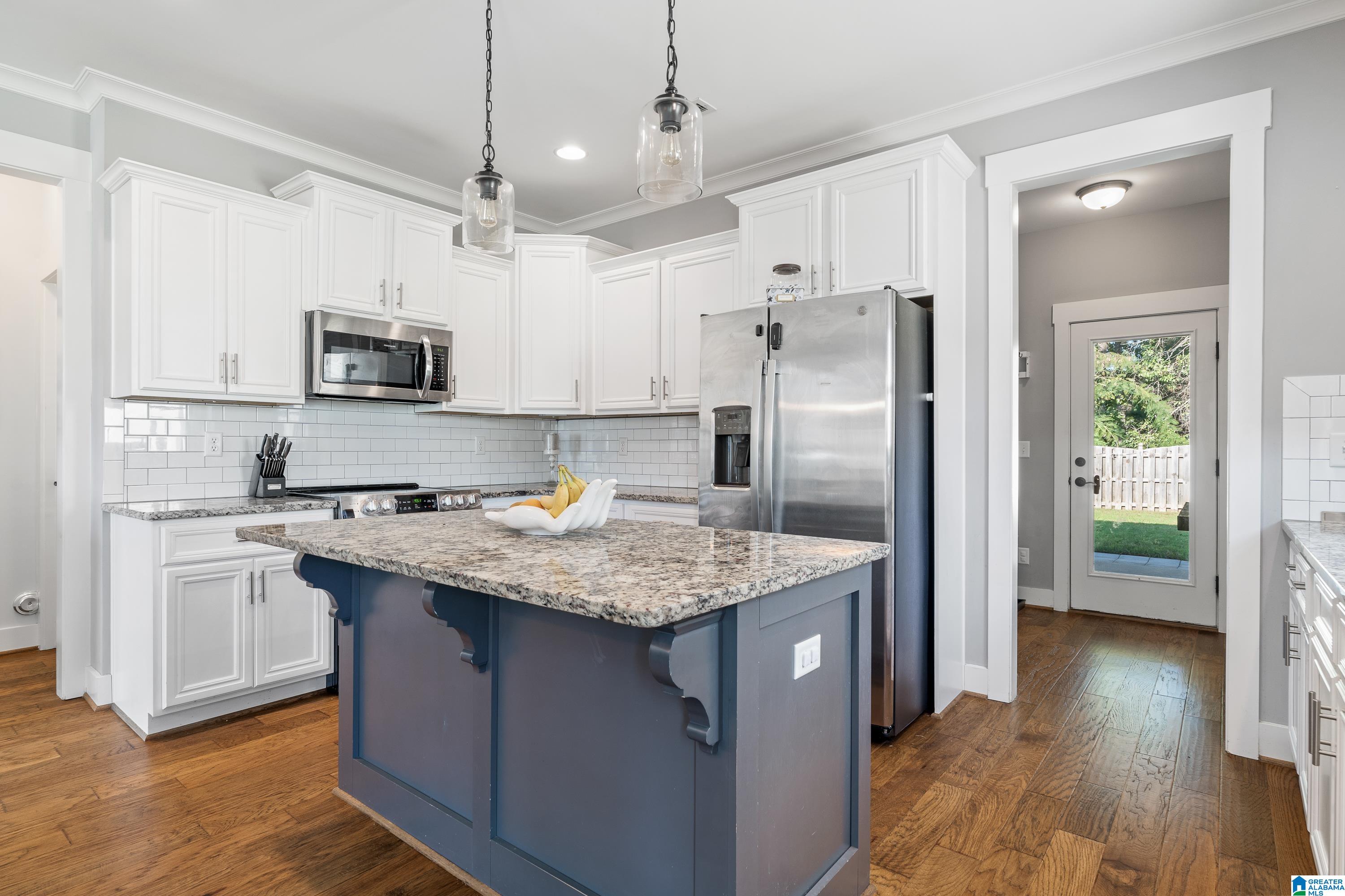 355 Crossbridge Road Chelsea, AL 35043 - Photo 13 of 47 Gallery Image 13
