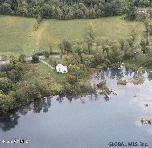 70 Black Point Road Ticonderoga, NY 12883 - Photo 1 of 4 Photo 1