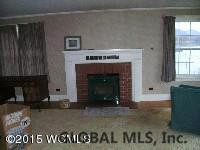 70 Black Point Road Ticonderoga, NY 12883 - Photo 3 of 4 Photo 3