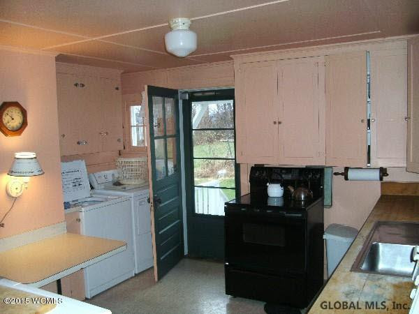 70 Black Point Road Ticonderoga, NY 12883 - Photo 4 of 4 Photo 4