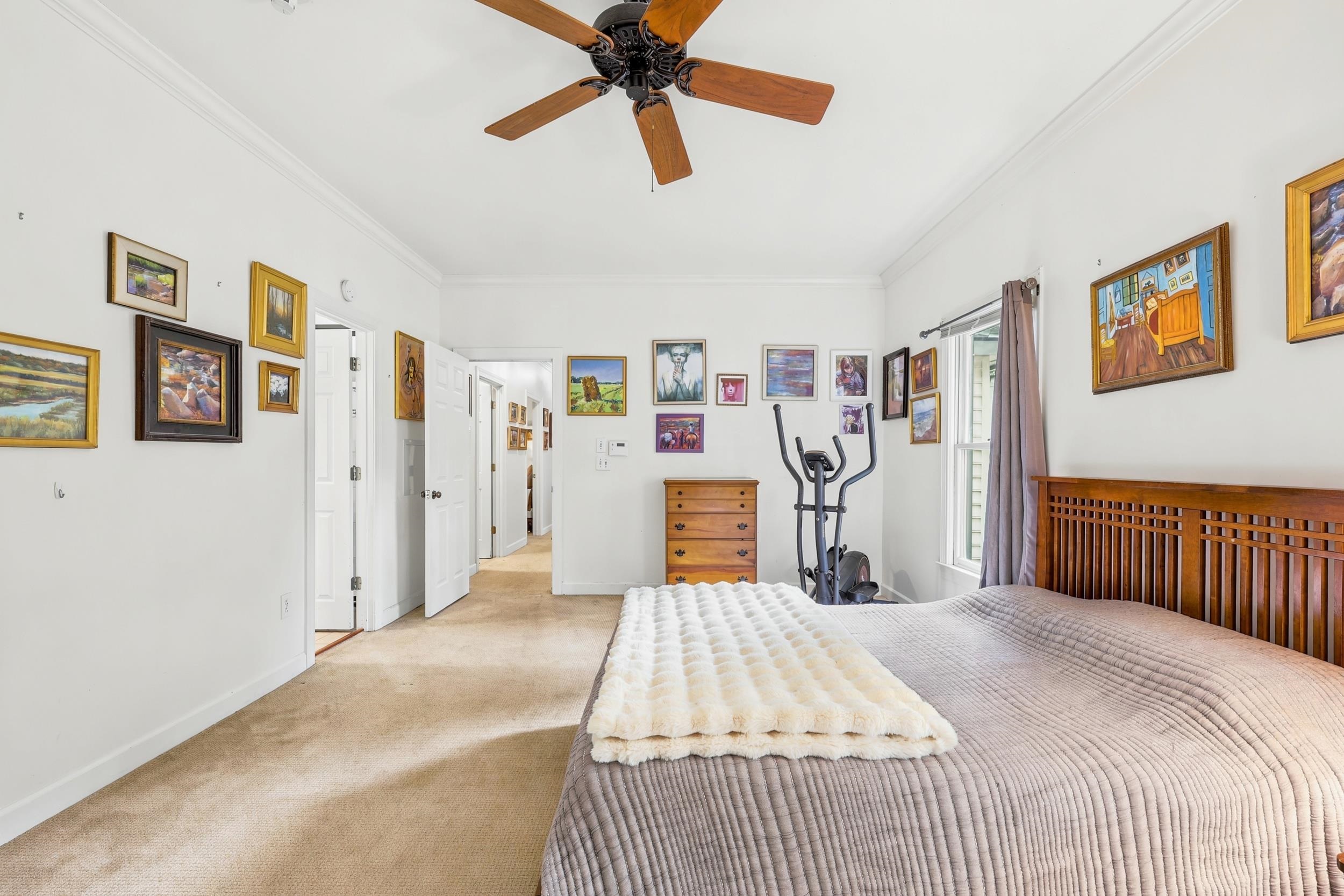 329 Great Lakes Road Pawleys Island, SC 29585 - Photo 32 of 56