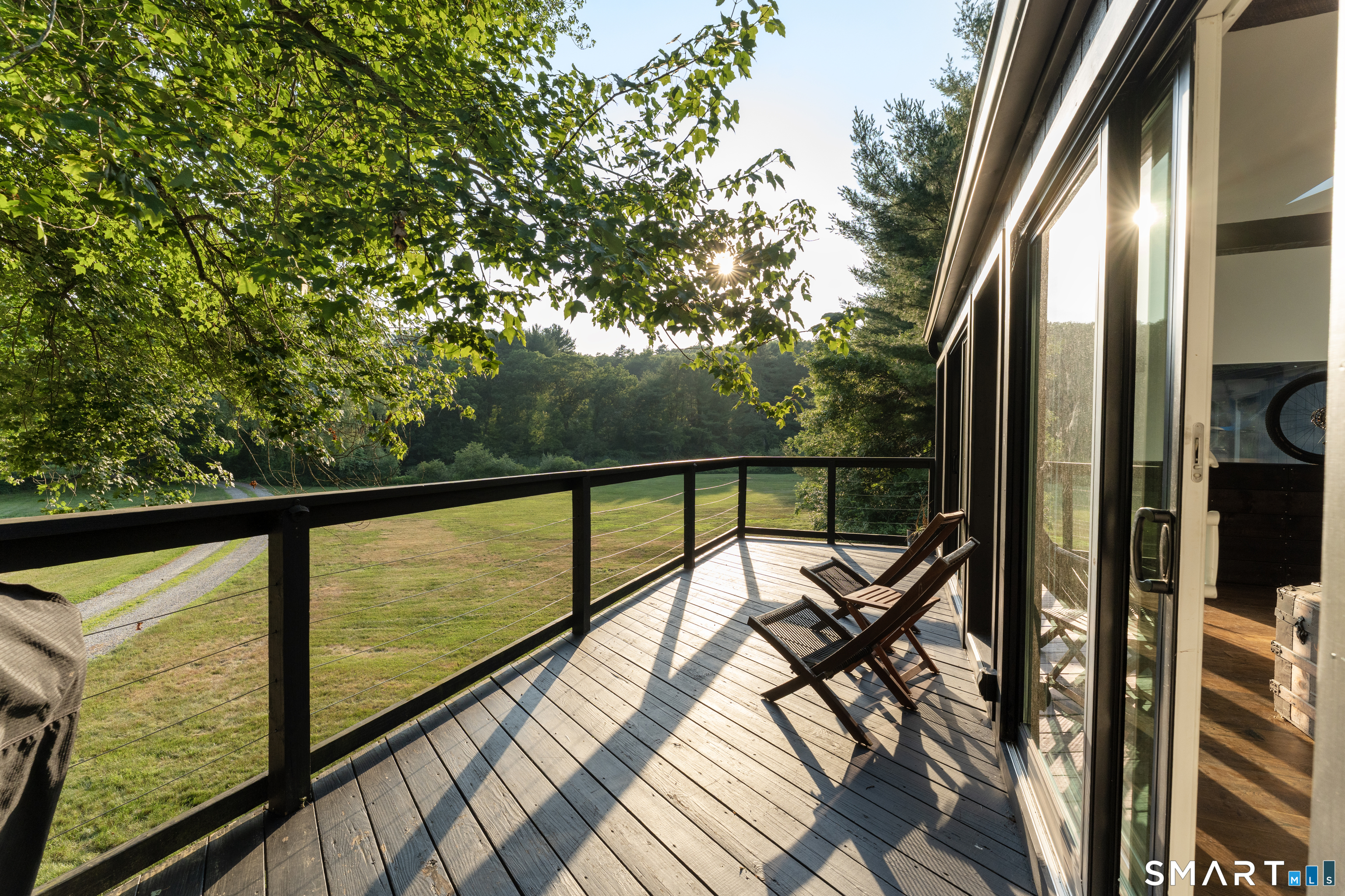 564 Hubbard Road Killingly, CT 06239 - Photo 28 of 40