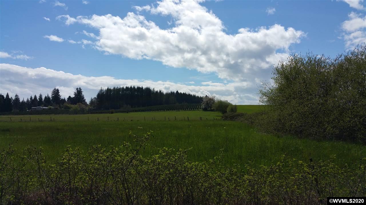 Southwest 53rd Street Corvallis, OR 97333 - Photo 6 of 6