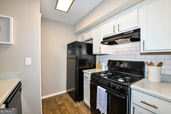 $1,535 | 670 Thornton Road, Unit 1108, Lithia Springs, GA 30122