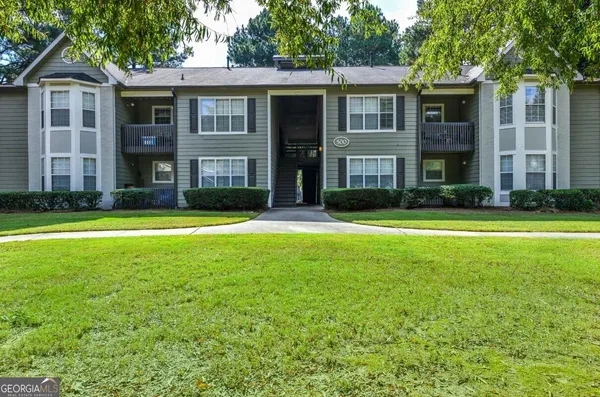 $1,535 | 670 Thornton Road, Unit 1108, Lithia Springs, GA 30122