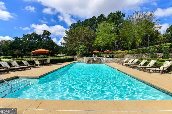 $1,535 | 670 Thornton Road, Unit 1108, Lithia Springs, GA 30122