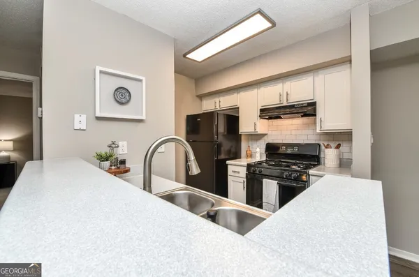 $1,535 | 670 Thornton Road, Unit 1108, Lithia Springs, GA 30122