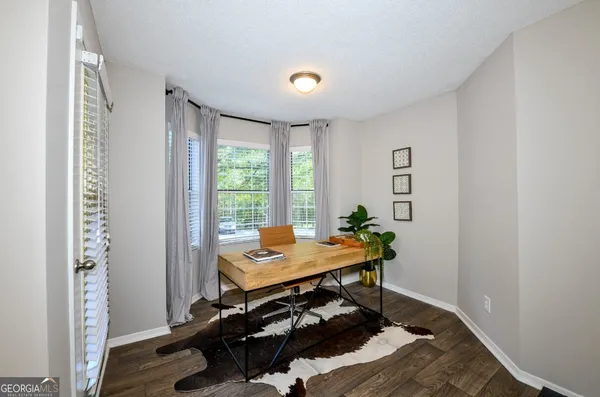 $1,535 | 670 Thornton Road, Unit 1108, Lithia Springs, GA 30122