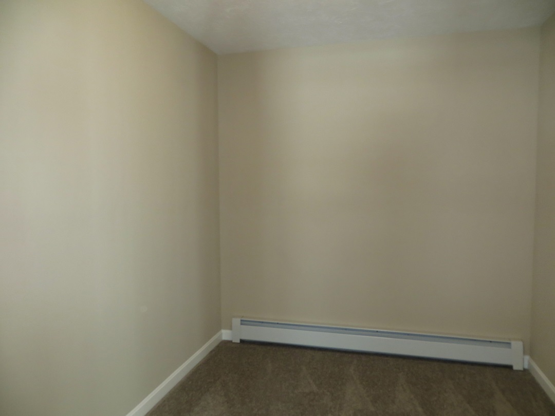 14 Bentley Road Moultonborough, NH 03254 - Photo 1 of 1 Gallery Image 1