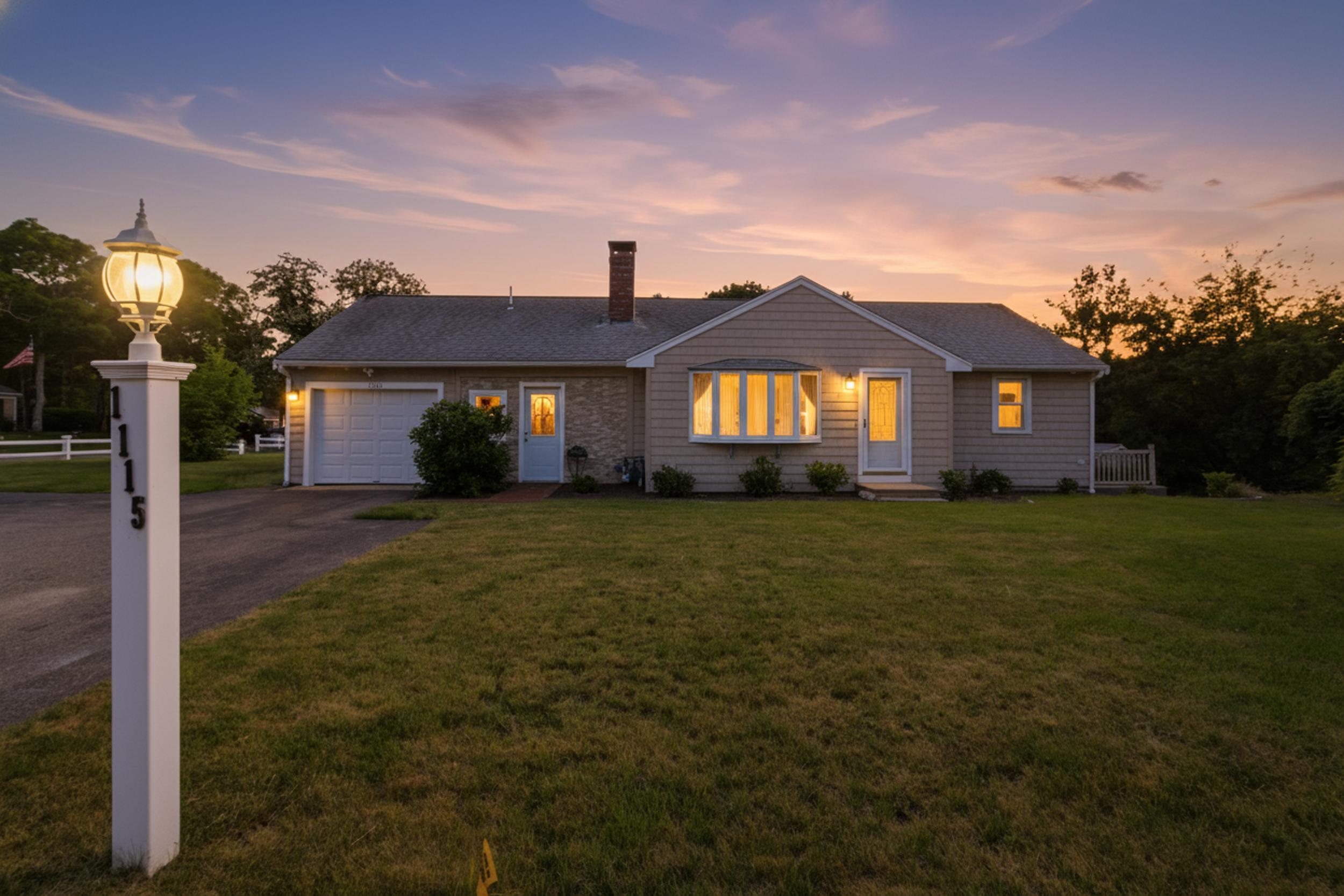 1115 Shootflying Hill Road Centerville, MA 02632 - Photo 2 of 35 2_20260609100009.png