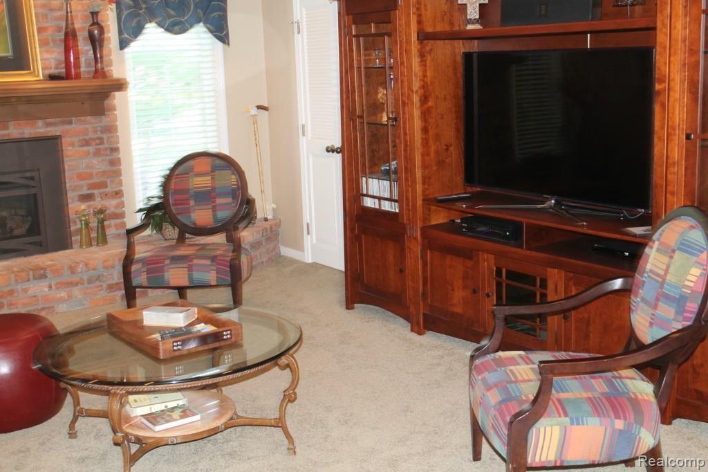 449 Streamview Court Rochester, MI 48309 - Photo 19 of 42 Antenucci House 005 - Copy - Copy.jpg