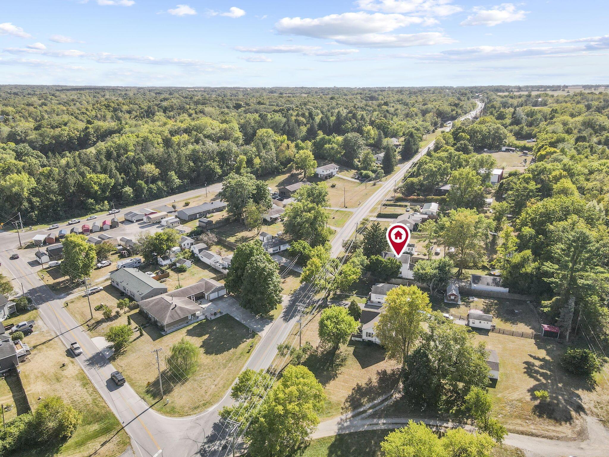 8183 Harrisburg Road Orient, OH 43146 - Photo 86 of 90 86-web-or-mls-DJI_0517 - Copy