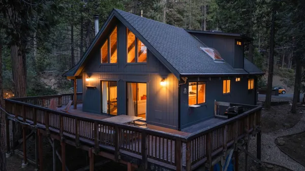 $469,000 | 2041 Baywood View, Arnold, CA 95223