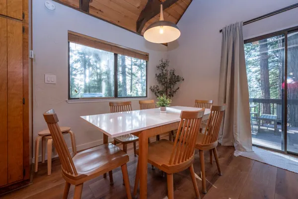 $469,000 | 2041 Baywood View, Arnold, CA 95223