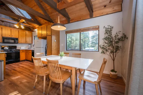 $469,000 | 2041 Baywood View, Arnold, CA 95223