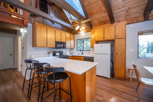 $469,000 | 2041 Baywood View, Arnold, CA 95223