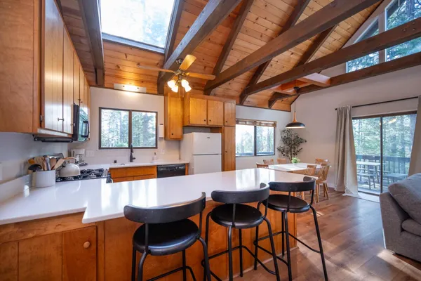 $469,000 | 2041 Baywood View, Arnold, CA 95223