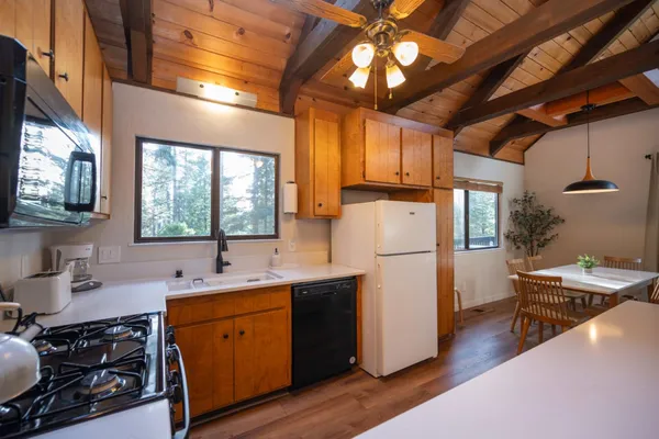 $469,000 | 2041 Baywood View, Arnold, CA 95223