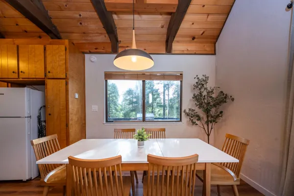 $469,000 | 2041 Baywood View, Arnold, CA 95223