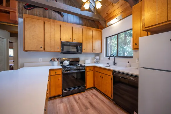 $469,000 | 2041 Baywood View, Arnold, CA 95223