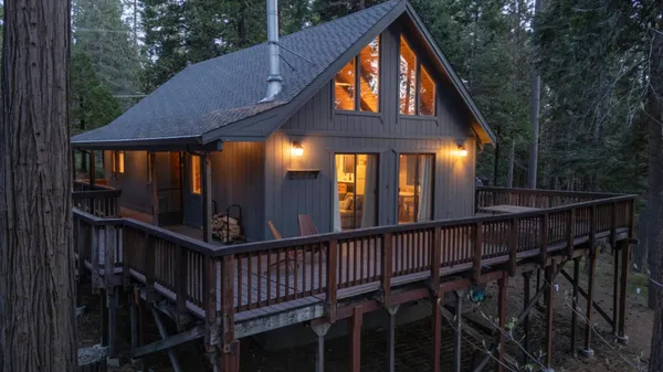 $469,000 | 2041 Baywood View, Arnold, CA 95223