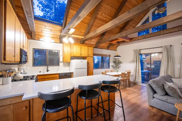 $469,000 | 2041 Baywood View, Arnold, CA 95223