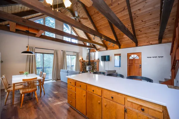 $469,000 | 2041 Baywood View, Arnold, CA 95223