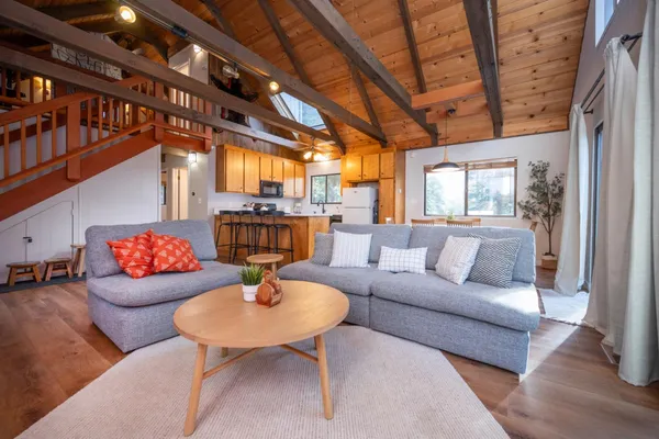 $469,000 | 2041 Baywood View, Arnold, CA 95223