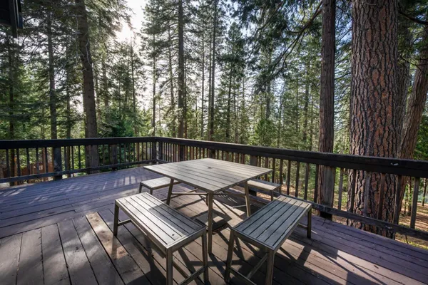 $469,000 | 2041 Baywood View, Arnold, CA 95223