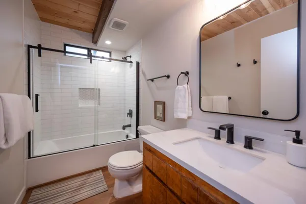 $469,000 | 2041 Baywood View, Arnold, CA 95223