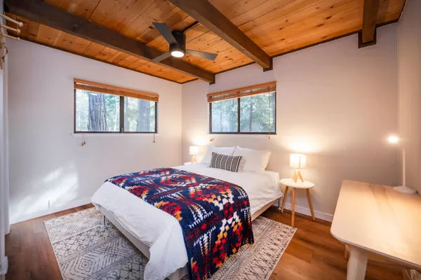 $469,000 | 2041 Baywood View, Arnold, CA 95223