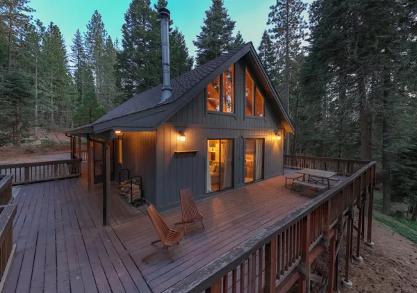 $469,000 | 2041 Baywood View, Arnold, CA 95223