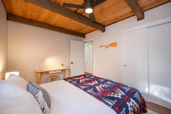 $469,000 | 2041 Baywood View, Arnold, CA 95223