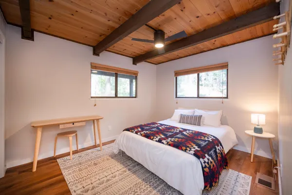 $469,000 | 2041 Baywood View, Arnold, CA 95223