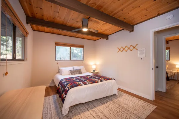 $469,000 | 2041 Baywood View, Arnold, CA 95223