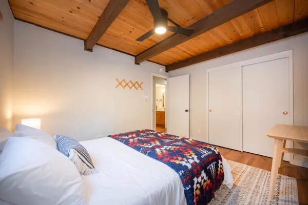 $469,000 | 2041 Baywood View, Arnold, CA 95223