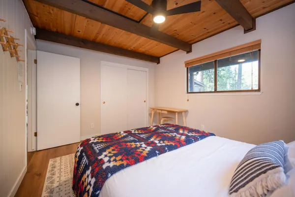 $469,000 | 2041 Baywood View, Arnold, CA 95223