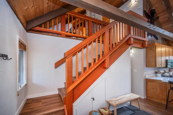 $469,000 | 2041 Baywood View, Arnold, CA 95223