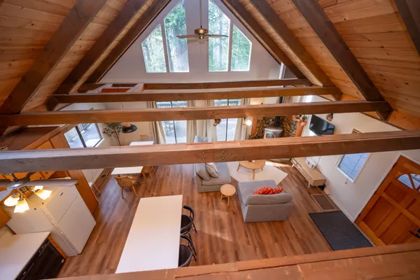 $469,000 | 2041 Baywood View, Arnold, CA 95223