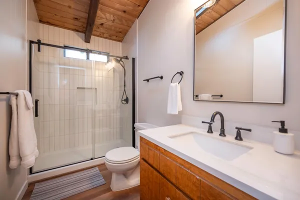 $469,000 | 2041 Baywood View, Arnold, CA 95223