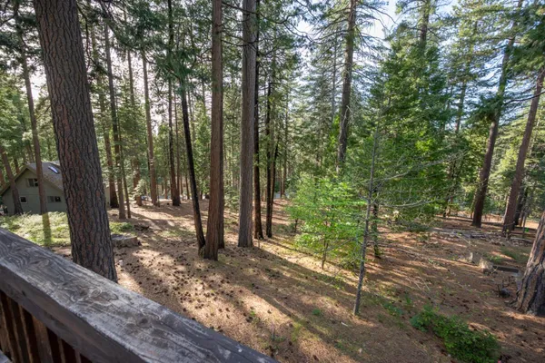 $469,000 | 2041 Baywood View, Arnold, CA 95223