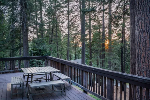 $469,000 | 2041 Baywood View, Arnold, CA 95223