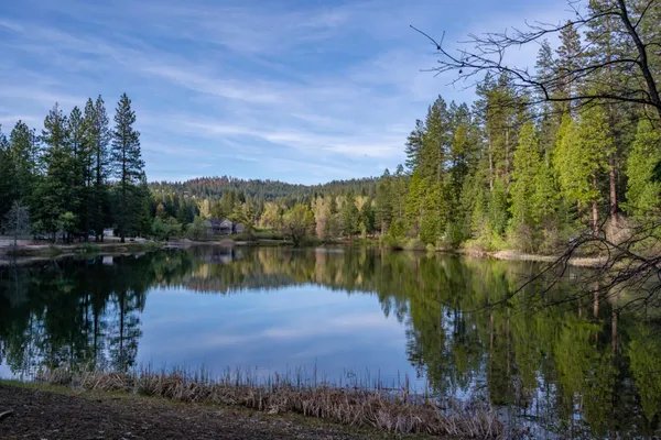 $469,000 | 2041 Baywood View, Arnold, CA 95223