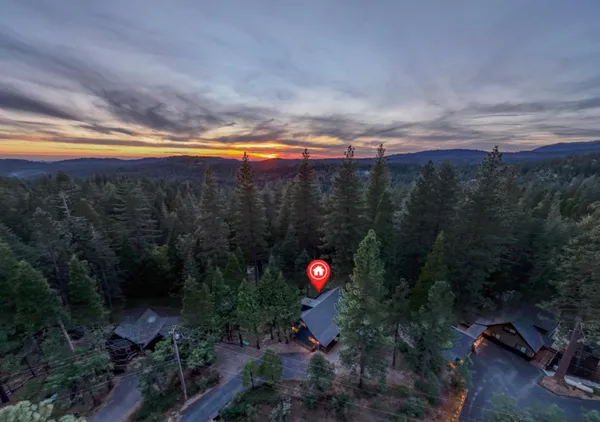 $469,000 | 2041 Baywood View, Arnold, CA 95223