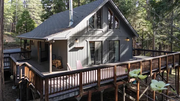 $469,000 | 2041 Baywood View, Arnold, CA 95223