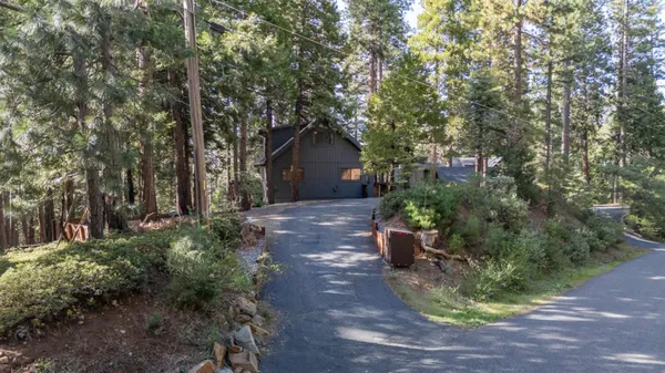 $469,000 | 2041 Baywood View, Arnold, CA 95223